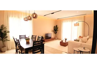 Apartment - 2 Bedrooms - 2 Bathrooms for rent in District 5 - 5th Settlement Compounds - The 5th Settlement - New Cairo City - Cairo Apartment - 2 Bedrooms - 2 Bathrooms for rent in District 5 - 5th Settlement Compounds - The 5th Settlement - New Cairo City - Cairo