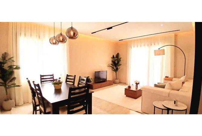 8290623 - Property Main Image