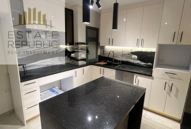 8341891 - صورة العقار 3