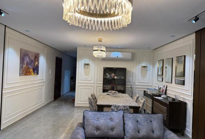 8430665 - Property Image 2