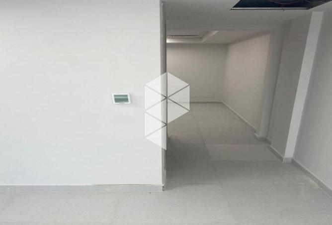 8047864 - صورة العقار 2