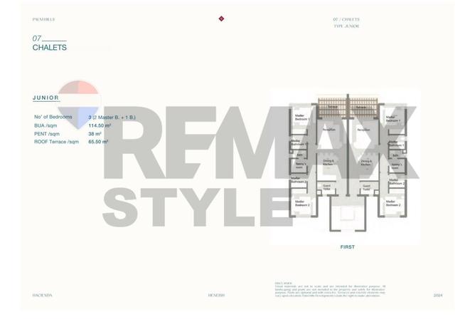 8344513 - صورة العقار 2