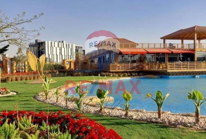 8446640 - صورة العقار 2