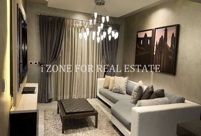 8011177 - Property Image 2