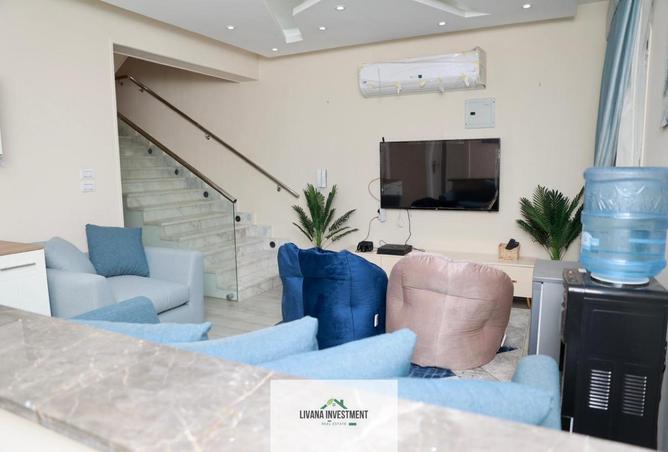 8472961 - صورة العقار 2