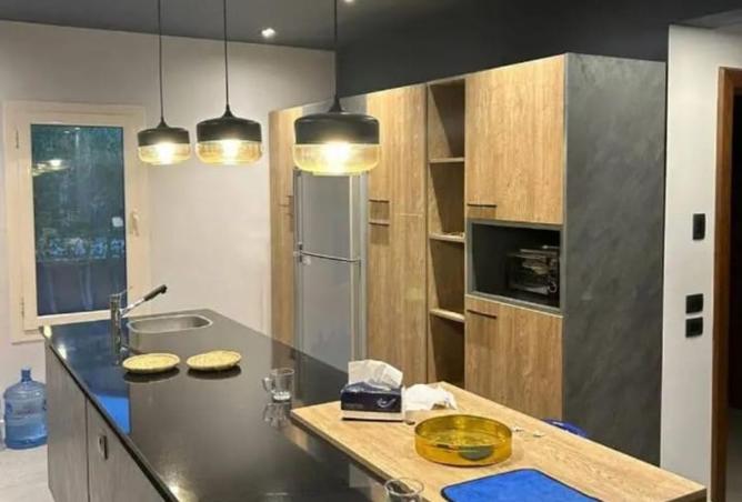 8382727 - صورة العقار 3