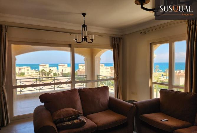 8443065 - صورة العقار 3