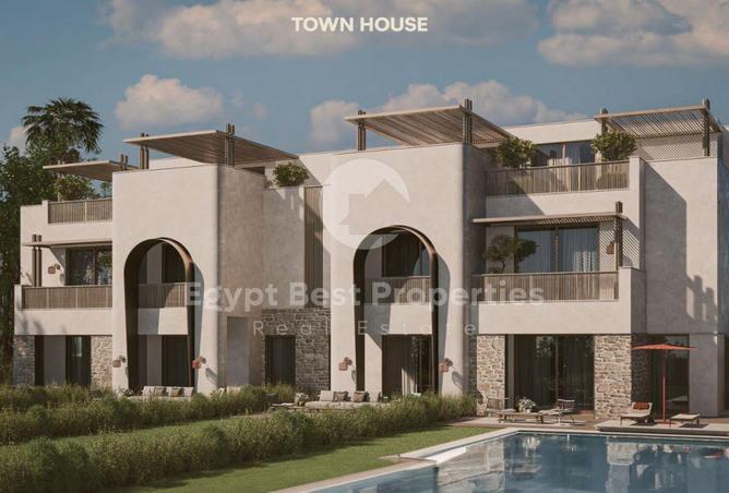 8378202 - Property Image 3