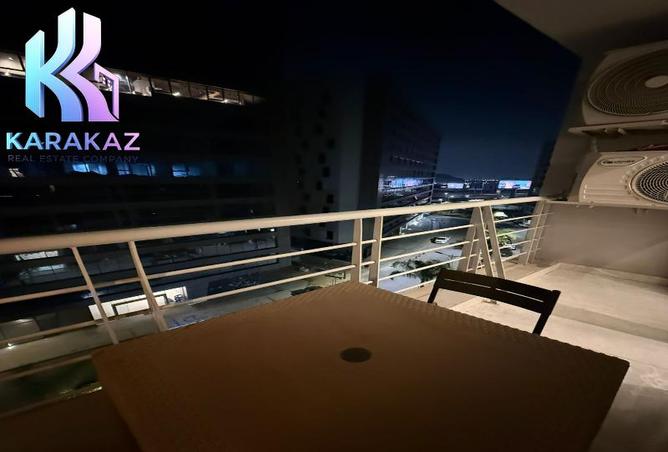 7981784 - صورة العقار 2
