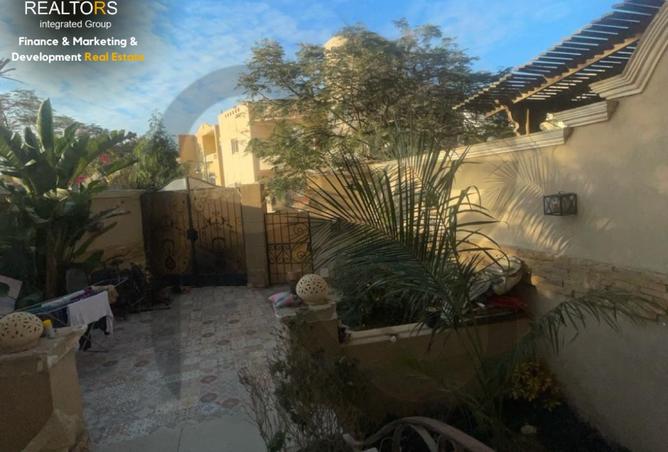 7794949 - صورة العقار 2