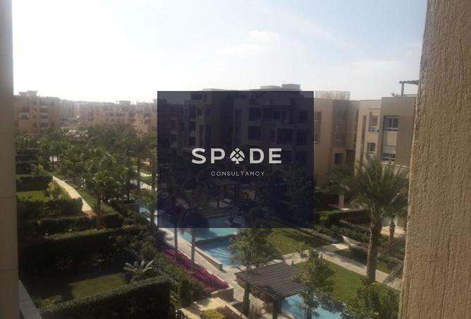 8171616 - الصورة الرئيسية للعقار