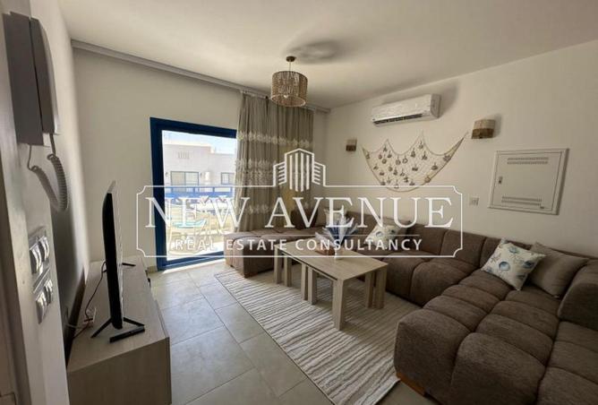 7922612 - Property Image 3
