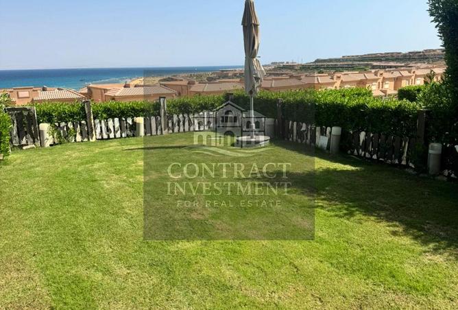 8310821 - الصورة الرئيسية للعقار