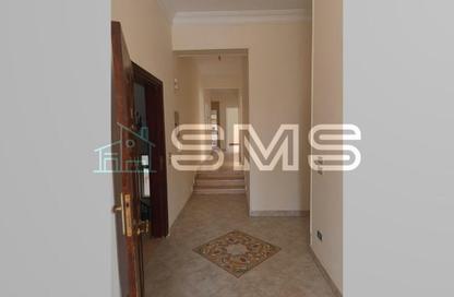Apartment - 3 Bedrooms - 2 Bathrooms for rent in Street20 - District 2 - The 5th Settlement - New Cairo City - Cairo