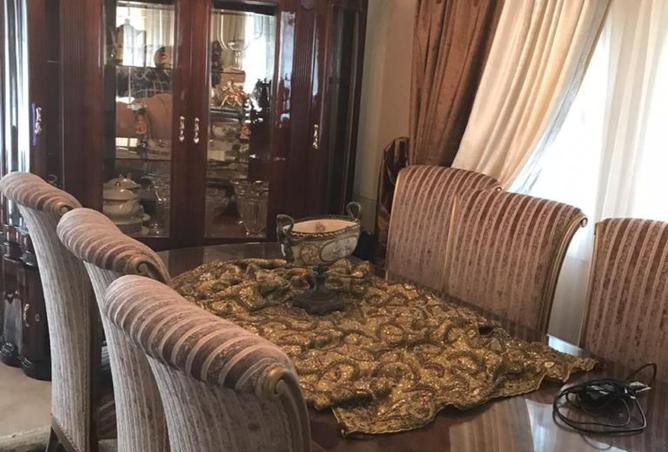 8218387 - Property Image 3