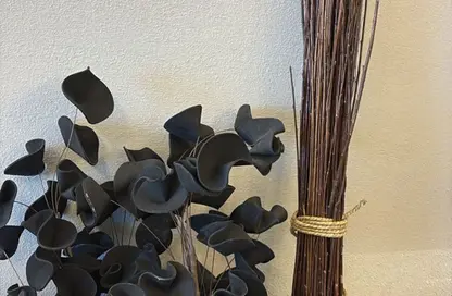 شقة - 2 غرف نوم - 3 حمامات للايجار في ايون - كمبوندات 6 أكتوبر - مدينة 6 أكتوبر - الجيزة