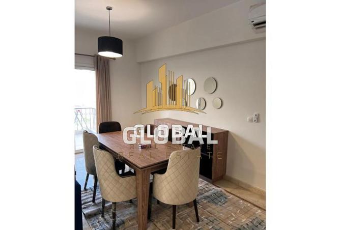 7900072 - Property Image 2