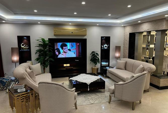 8561105 - صورة العقار 3