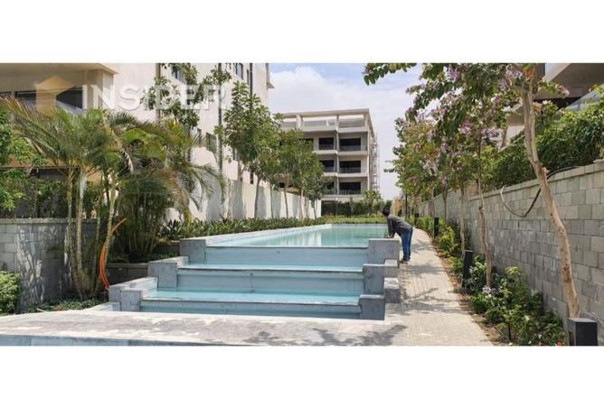 8481312 - Property Image 3