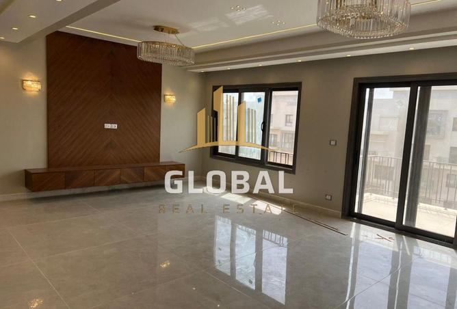 7742558 - Property Image 3