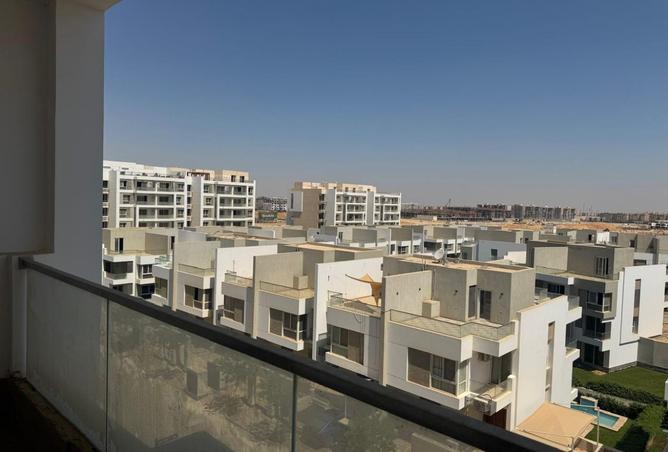 7921857 - الصورة الرئيسية للعقار