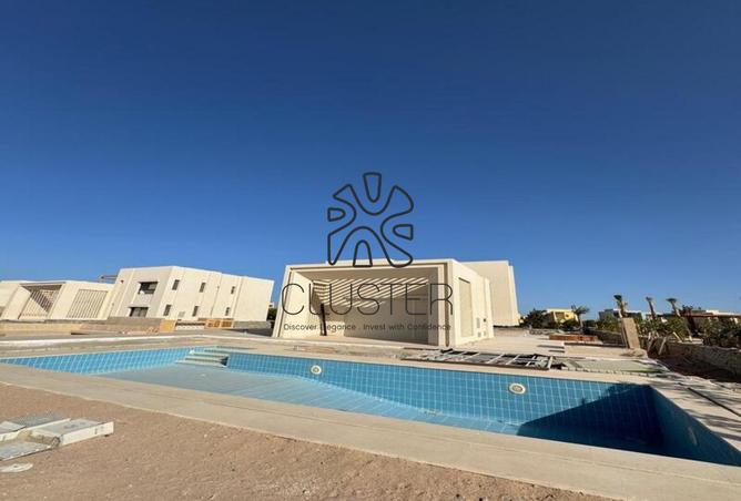 8410998 - صورة العقار 3