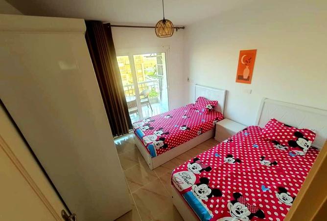 8131567 - Property Image 2