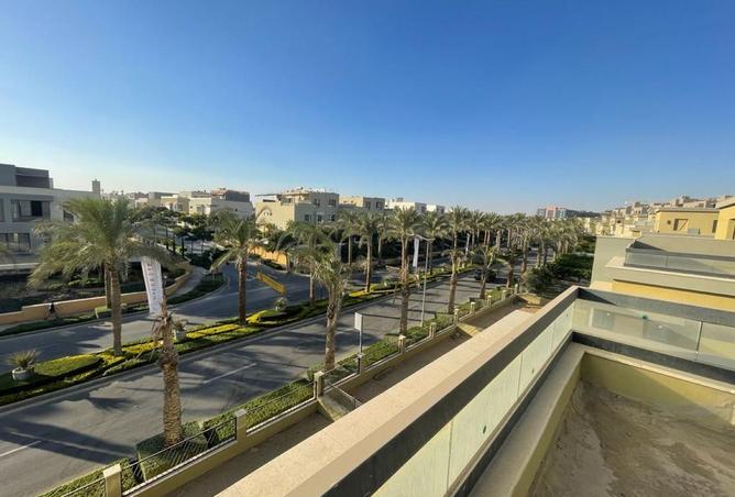8004672 - Property Main Image