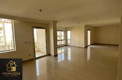 Duplex - 4 Bedrooms - 4 Bathrooms for sale in JAYD Residence - 5th Settlement Compounds - The 5th Settlement - New Cairo City - Cairo