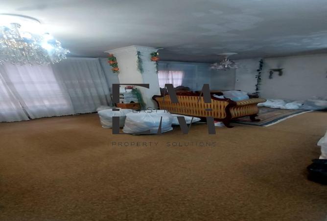 8301479 - الصورة الرئيسية للعقار