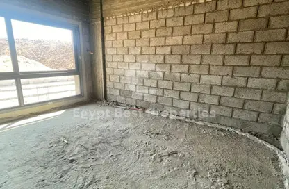 منزل مزدوج - 4 غرف نوم - 4 حمامات للبيع في كومباوند سعاده - مدينة القاهرة الجديدة - القاهرة