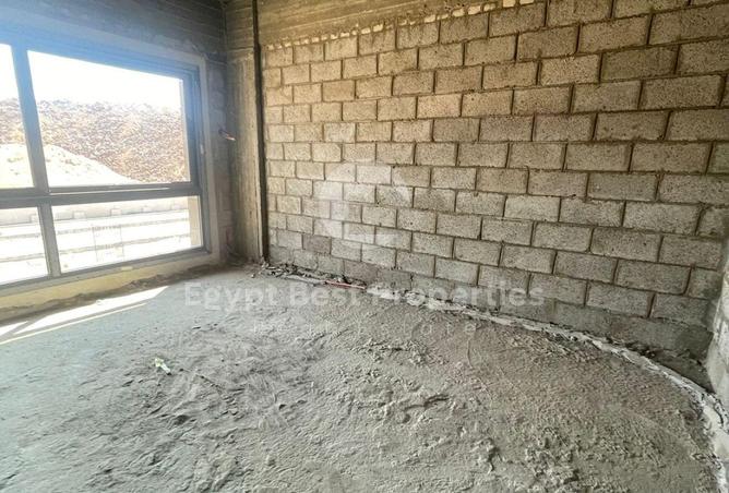 8320455 - الصورة الرئيسية للعقار