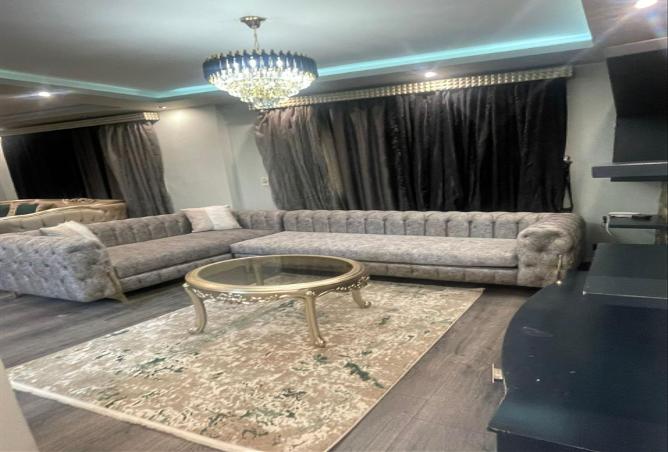 7988070 - Property Image 3