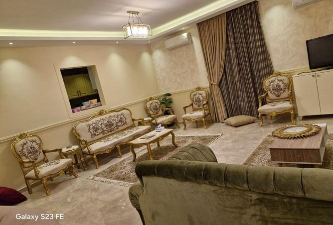 8497723 - Property Image 2