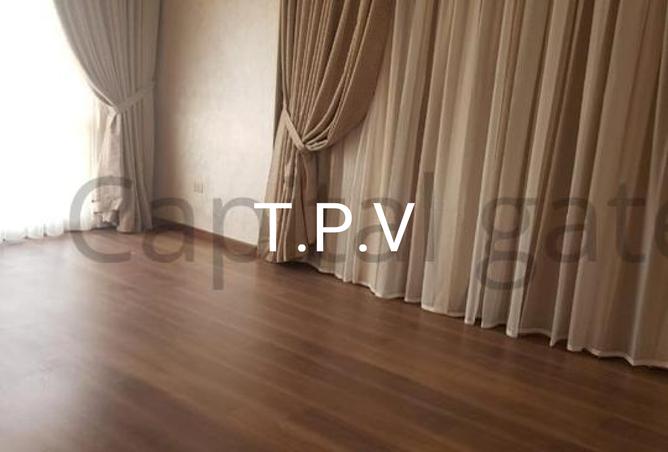 8320825 - صورة العقار 2