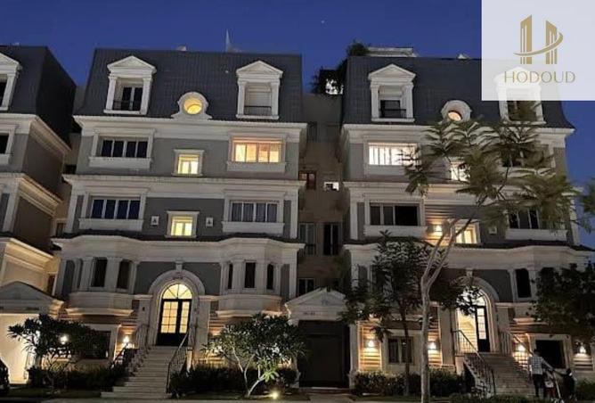 8516372 - صورة العقار 2