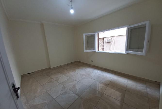 8230826 - صورة العقار 3