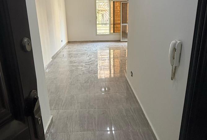 8250899 - صورة العقار 2