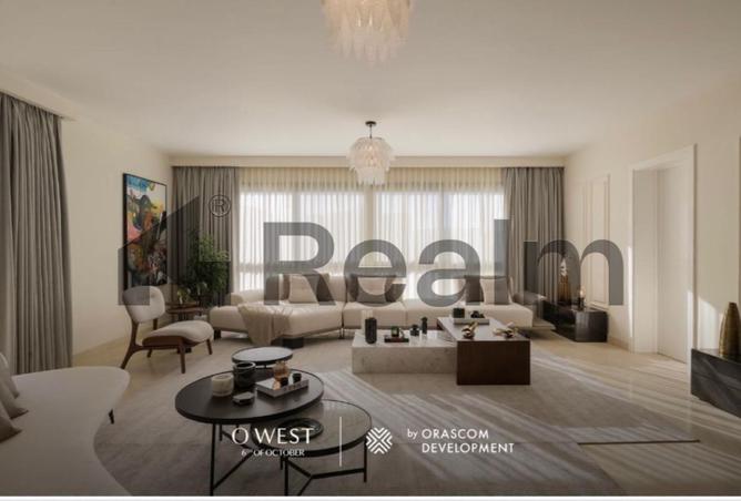8084476 - Property Main Image