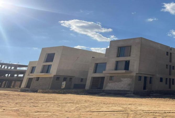 8372328 - Property Image 3