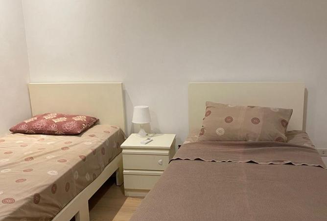 8190470 - Property Main Image