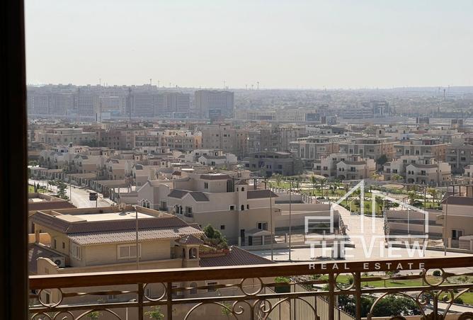 7995599 - الصورة الرئيسية للعقار