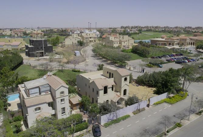 8191517 - Property Main Image