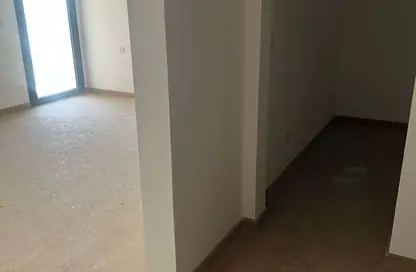 Apartment - 2 Bedrooms - 2 Bathrooms for sale in Moon Residences - Fifth Square - The 5th Settlement - New Cairo City - Cairo Apartment - 2 Bedrooms - 2 Bathrooms for sale in Moon Residences - Fifth Square - The 5th Settlement - New Cairo City - Cairo