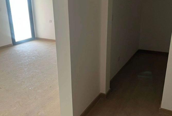 8270418 - Property Main Image