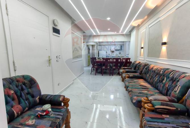 8010420 - Property Main Image