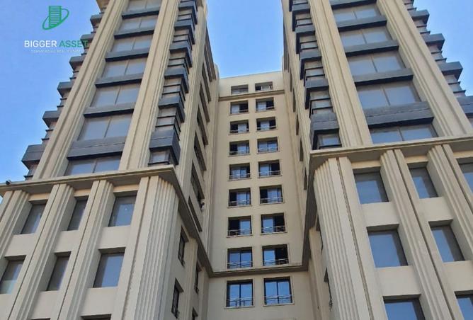 8523662 - الصورة الرئيسية للعقار