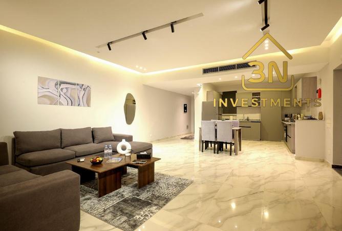 8044108 - Property Image 2