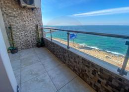 Apartment - 2 bedrooms - 1 bathroom for للايجار in Al Geish Road - Laurent - Hay Sharq - Alexandria Apartment - 2 bedrooms - 1 bathroom for للايجار in Al Geish Road - Laurent - Hay Sharq - Alexandria