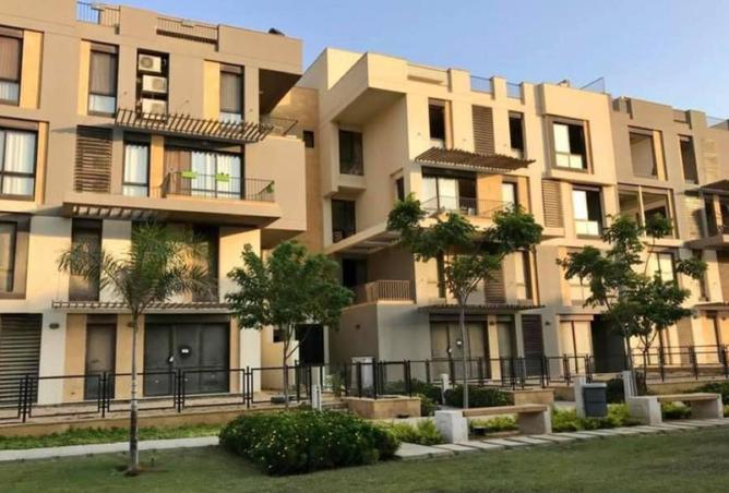 8411449 - الصورة الرئيسية للعقار